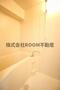 バス・シャワールーム　お風呂です