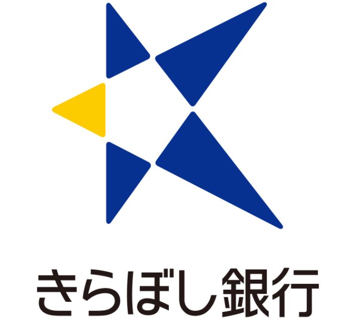 銀行　きらぼし銀行 上板橋支店（銀行）まで727m