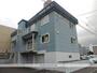 第8誉ハイツA 2階 築30年8ヶ月の賃貸物件