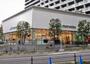 スーパー　マルエツ新宿六丁目店（スーパー）まで220m