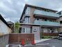 加美駅より徒歩18分 1階 築3年8ヶ月の賃貸物件