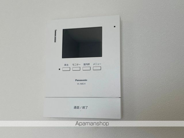 村上ハイツのその他写真