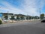その他　福山市立湯田小学校（その他）まで718m