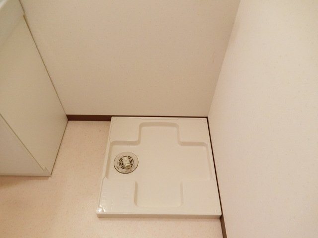 その他部屋・スペース　イメージ