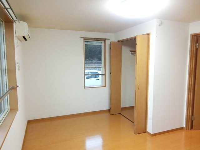 その他　イメージ
