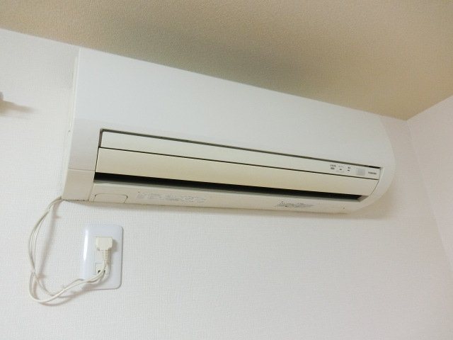 その他設備　イメージ