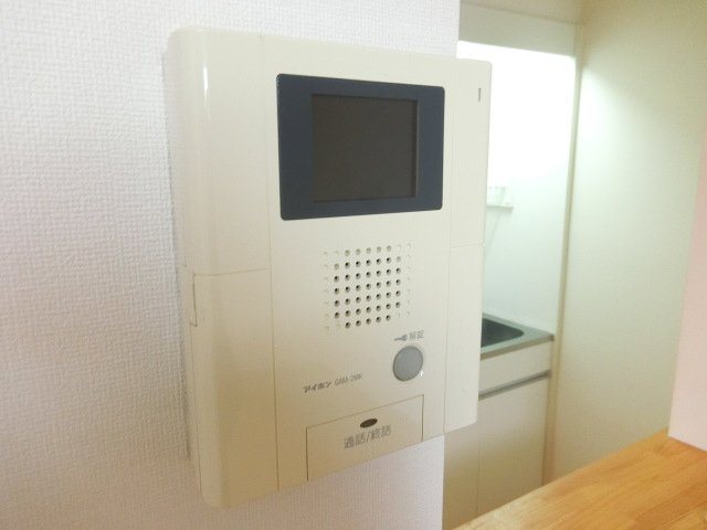 セキュリティ　イメージ