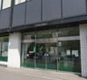 銀行　三井住友銀行巣鴨支店（銀行）まで679m