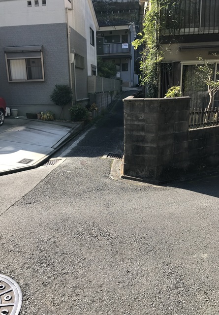 その他　物件周辺（その他）まで20m