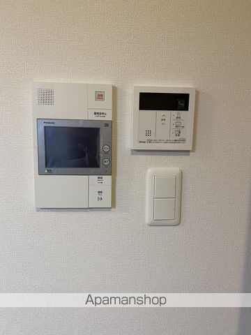 第50川崎ビルのその他写真