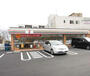 コンビニ　セブン-イレブン 佐倉駅北口店（コンビニ）まで91m