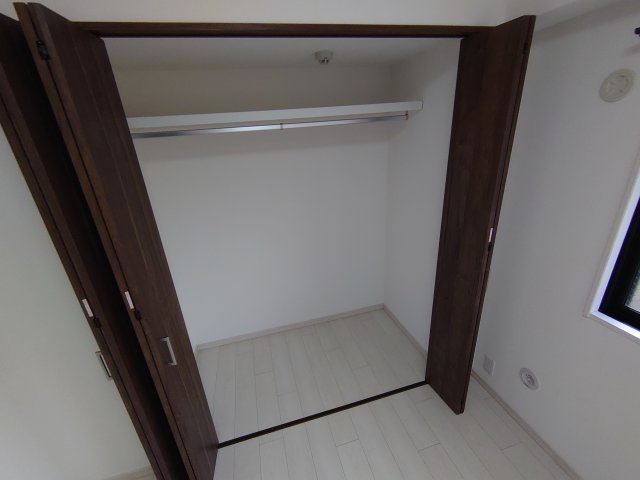 ロイヤル仁川の内装写真