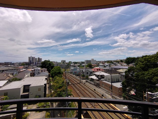 ロイヤル仁川のその他写真