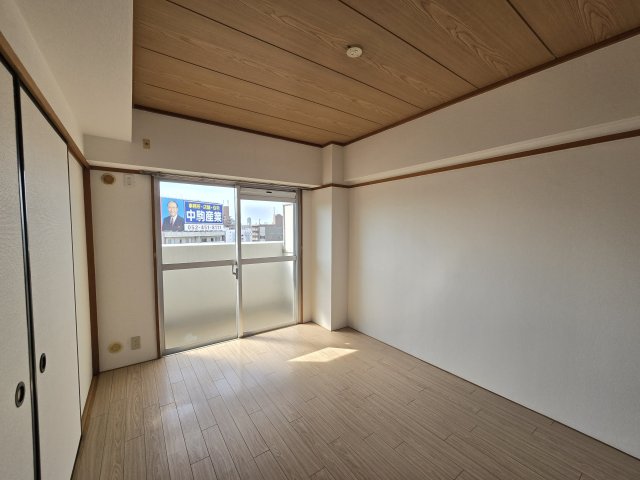 その他部屋・スペース　メゾン・エトワール