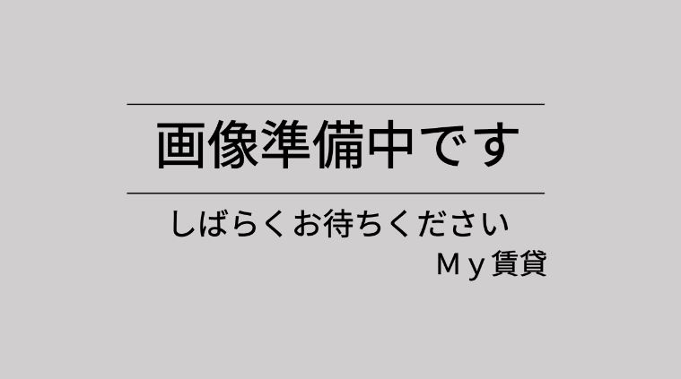 コンビニ　ローソン 大曽根駅前店（コンビニ）まで294m