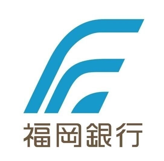 銀行　福岡銀行六本松支店（銀行）まで360m