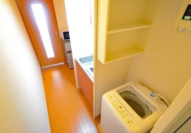 その他部屋・スペース　同シリーズ参考写真。