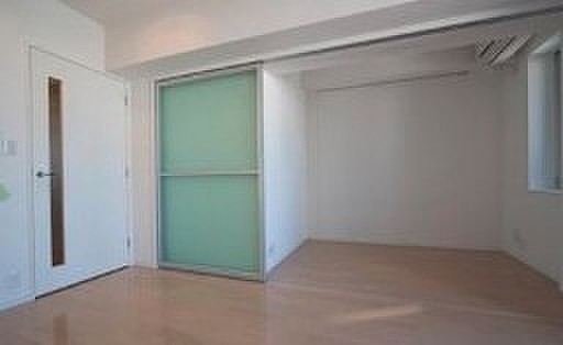その他部屋・スペース　※別部屋の参考写真です。
