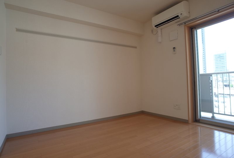 その他部屋・スペース　画像は別部屋のものになります
