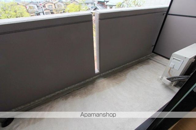 ヌーベル今里の内装写真