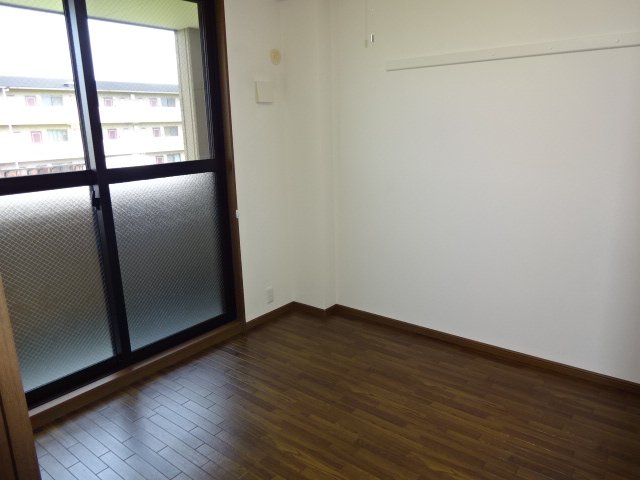 その他部屋・スペース　南洋間（イメージ）