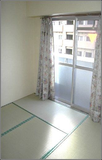 その他部屋・スペース　物件画像