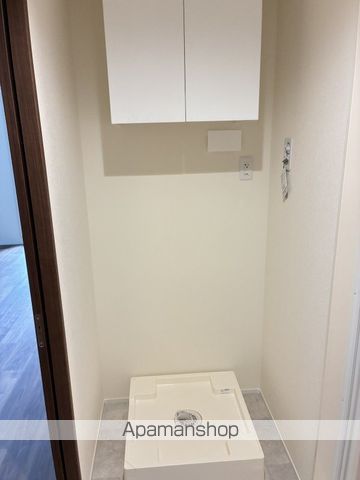 ＪＲ鹿児島本線 春日駅 徒歩14分 3階建 築1年のその他写真