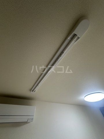 D-avance今本町Bのその他写真