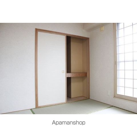 その他部屋・スペース　その他部屋・スペース