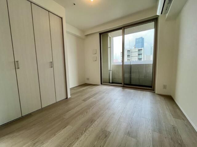 その他部屋・スペース　過ごしやすい室内です