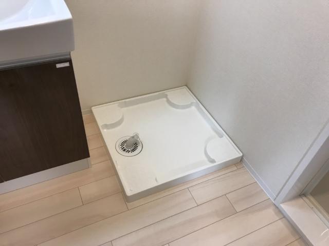 その他　その他