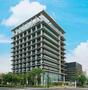 銀行　京葉銀行品川支店（銀行）まで2020m