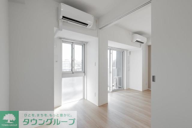 その他部屋・スペース　Bタイプ2024年10月撮影