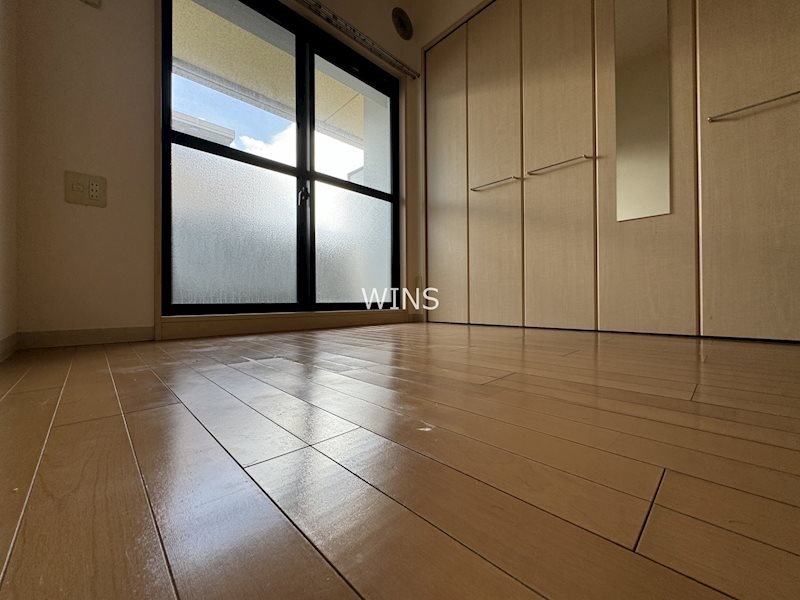 その他部屋・スペース　別部屋参考写真です。