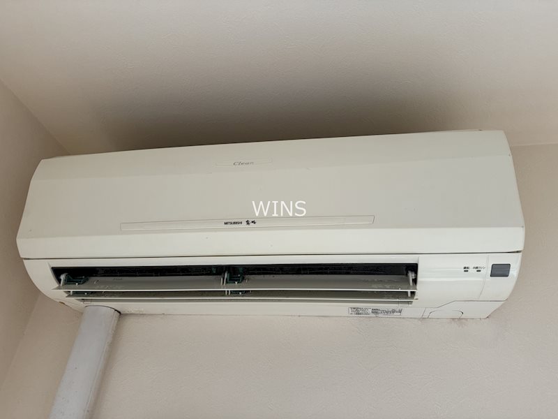 その他設備　別部屋参考写真です。