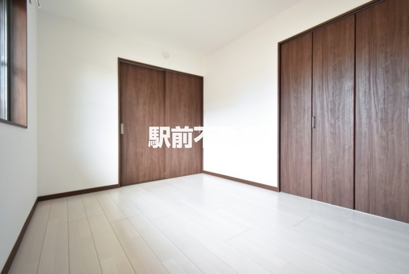 その他部屋・スペース　他部屋流用