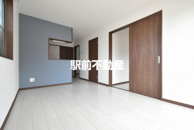 居室・リビング　他部屋流用