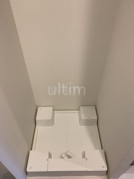 その他　※別のお部屋の写真です