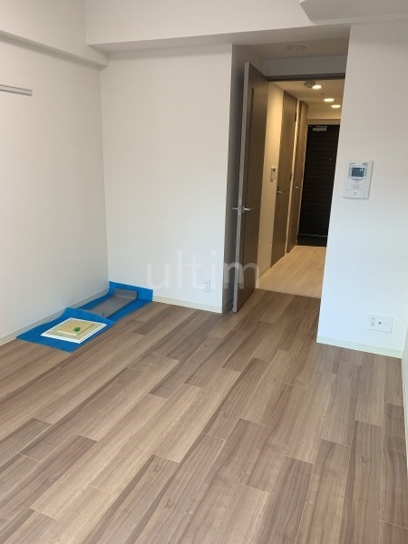 その他部屋・スペース　※別のお部屋の写真です