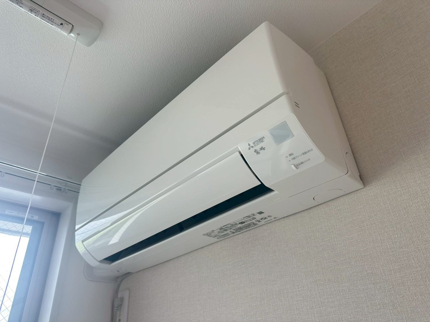 その他　同シリーズ別物件の写真です。