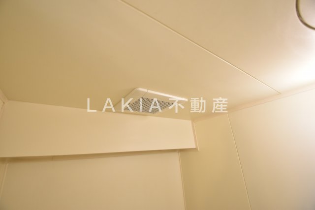 その他　その他