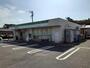 コンビニ　ファミリーマート打馬一丁目店（コンビニ）まで500m