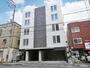 Ｐｏｒｔｅ・ｂｏｎｈｅｕｒＮｉｓｈｉｓｅｎ６ｊｏ 5階 築3年7ヶ月の賃貸物件