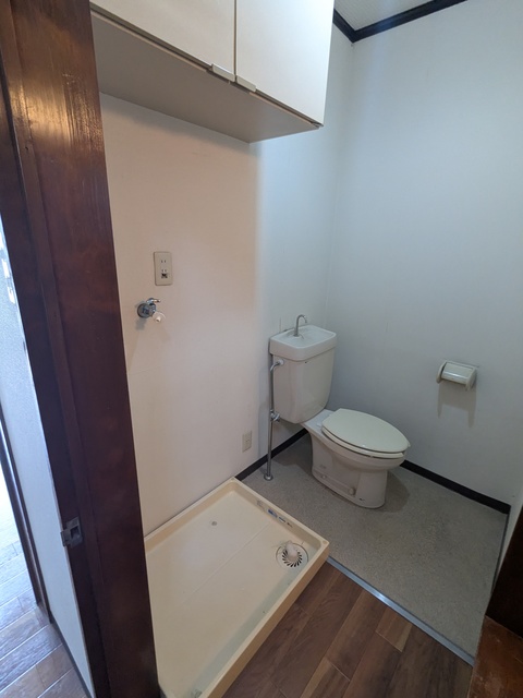 みなせマンション3号館のその他写真