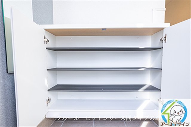 その他　※類似部屋