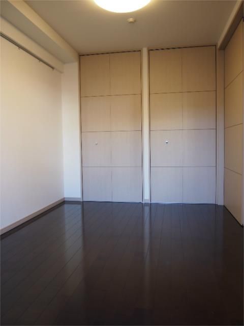 その他部屋・スペース　写真は同タイプ住居です。