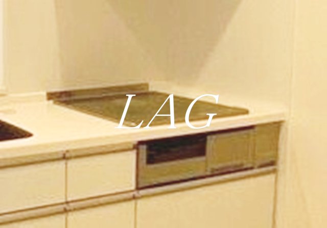セキュリティ　モニター付きインターフォンです。