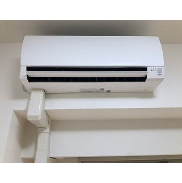その他　同タイプ写真　※現況優先