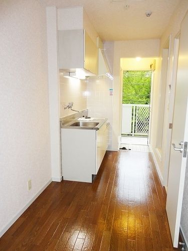 その他　★お部屋探しは、タウンハウジング多摩センター店へ★