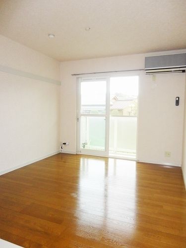 その他部屋・スペース　★お部屋探しは、タウンハウジング多摩センター店へ★